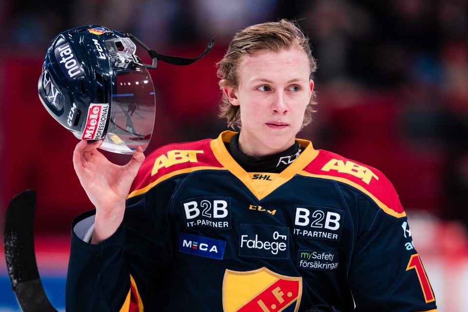 Bildbyrån