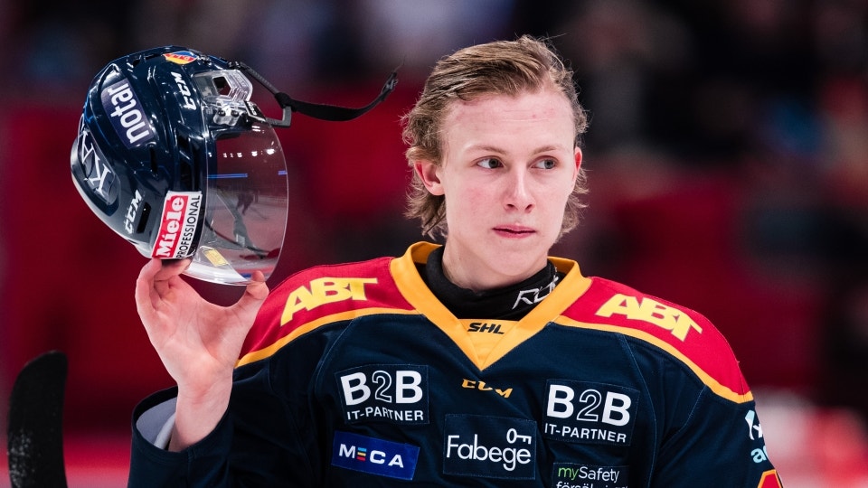 Bildbyrån