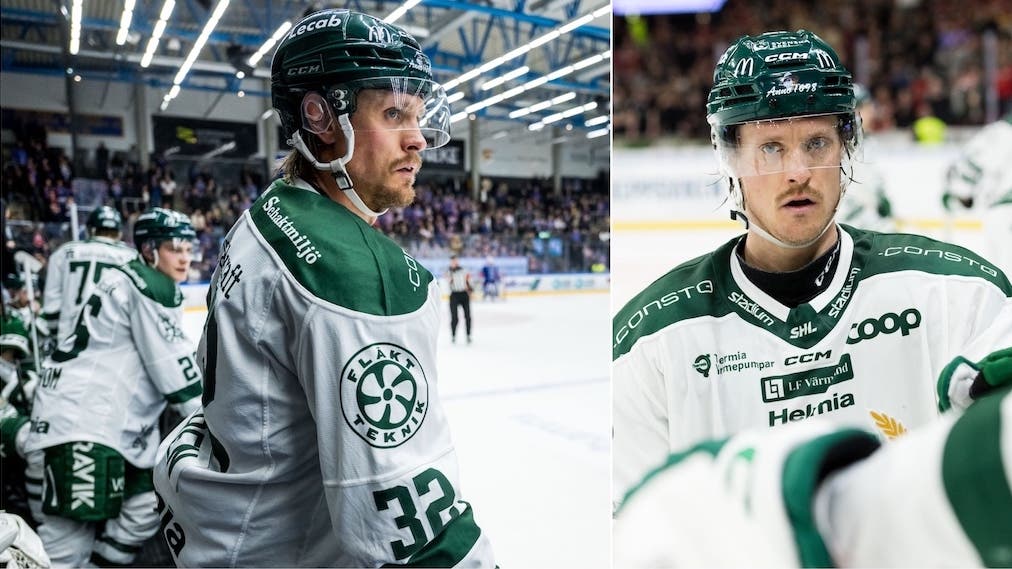 Magnus Nygren