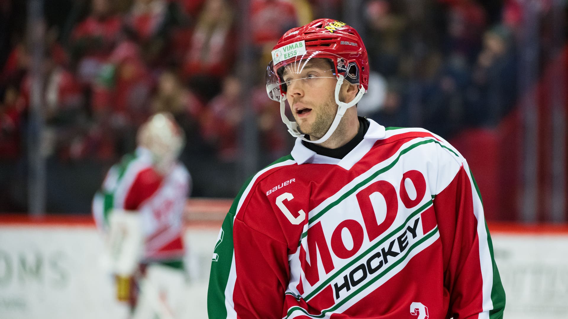 David Rundblad