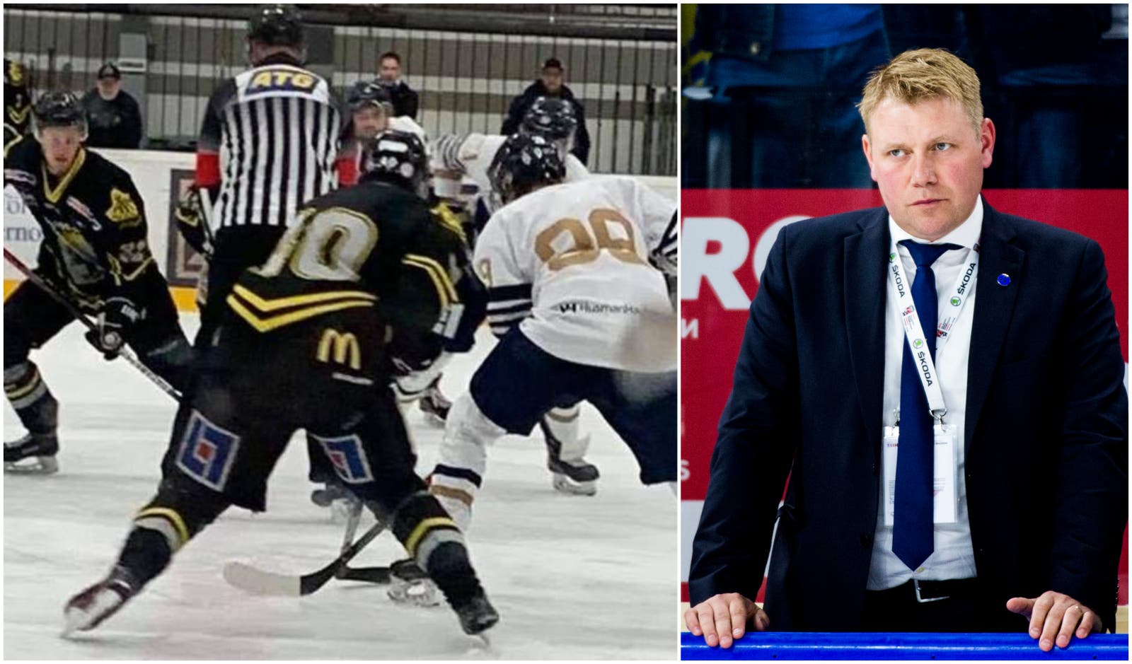 (13940) oloföstblomhärnösadn