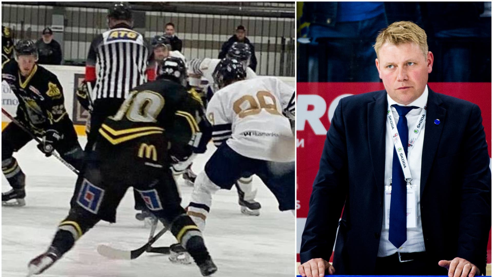 (13940) oloföstblomhärnösadn