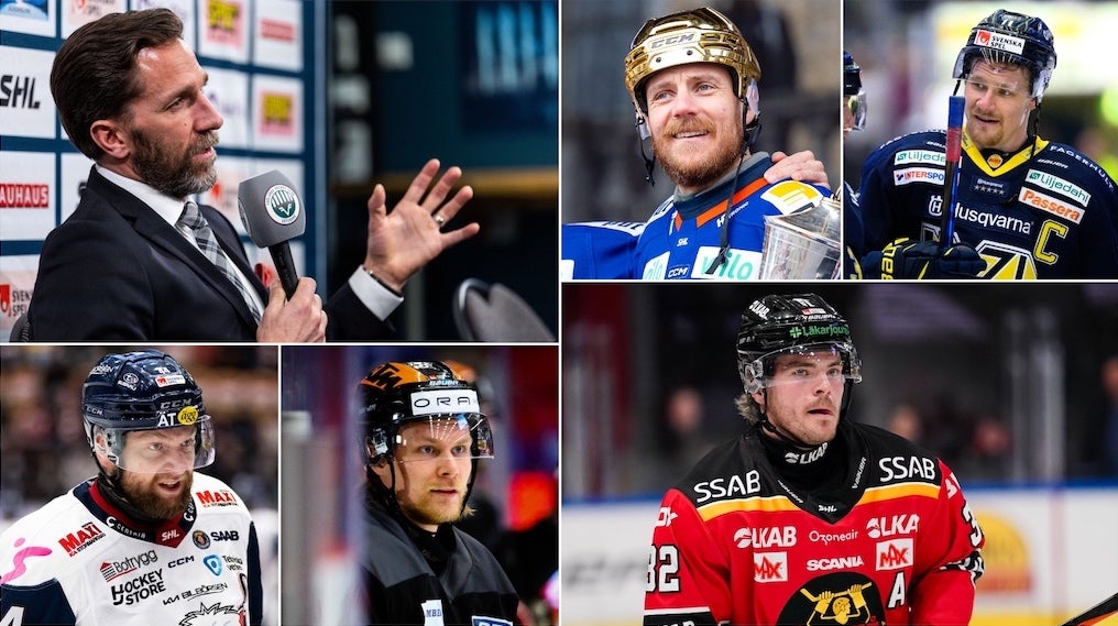 (28376) Lundqvist Abols Josefsson Önerud Junland Engsund