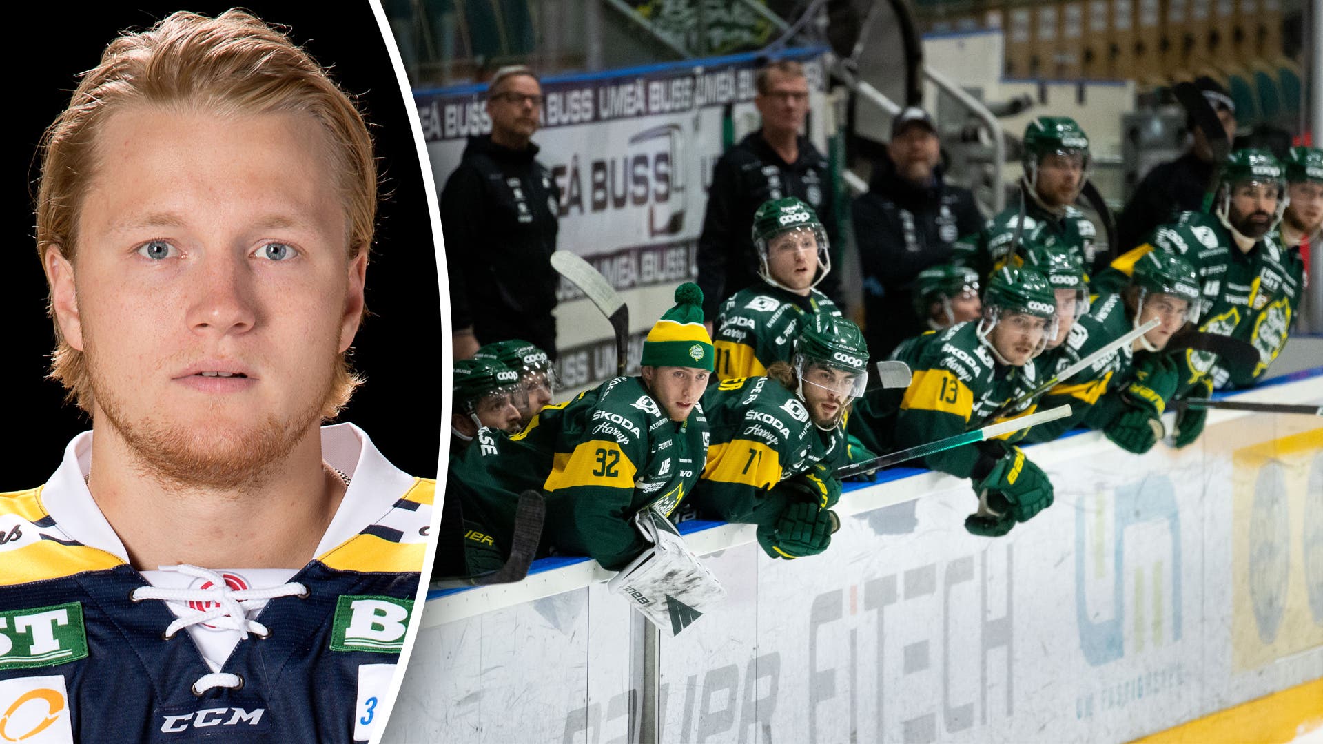 (17509) Sebastian Manberg