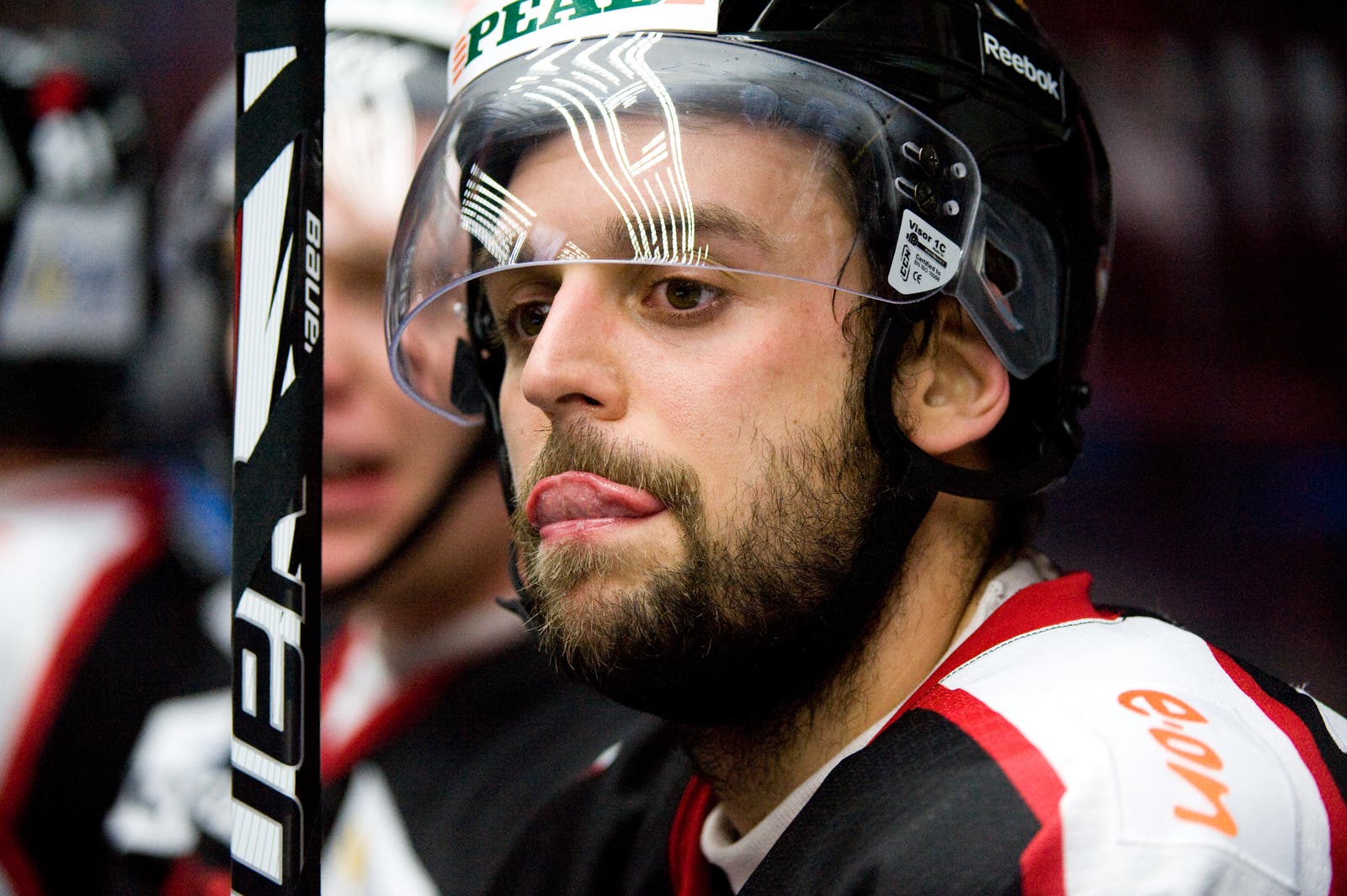 (2661) Dragan Umicevic