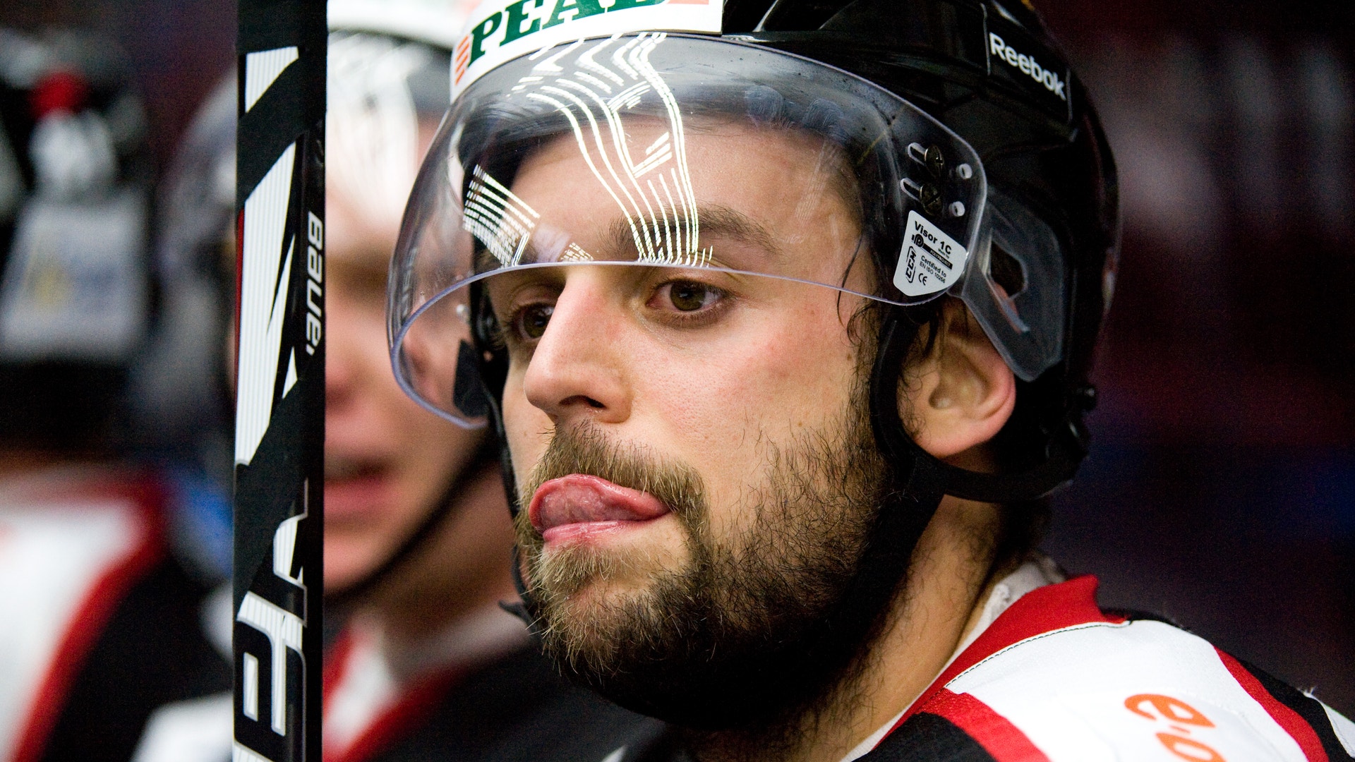 (2661) Dragan Umicevic