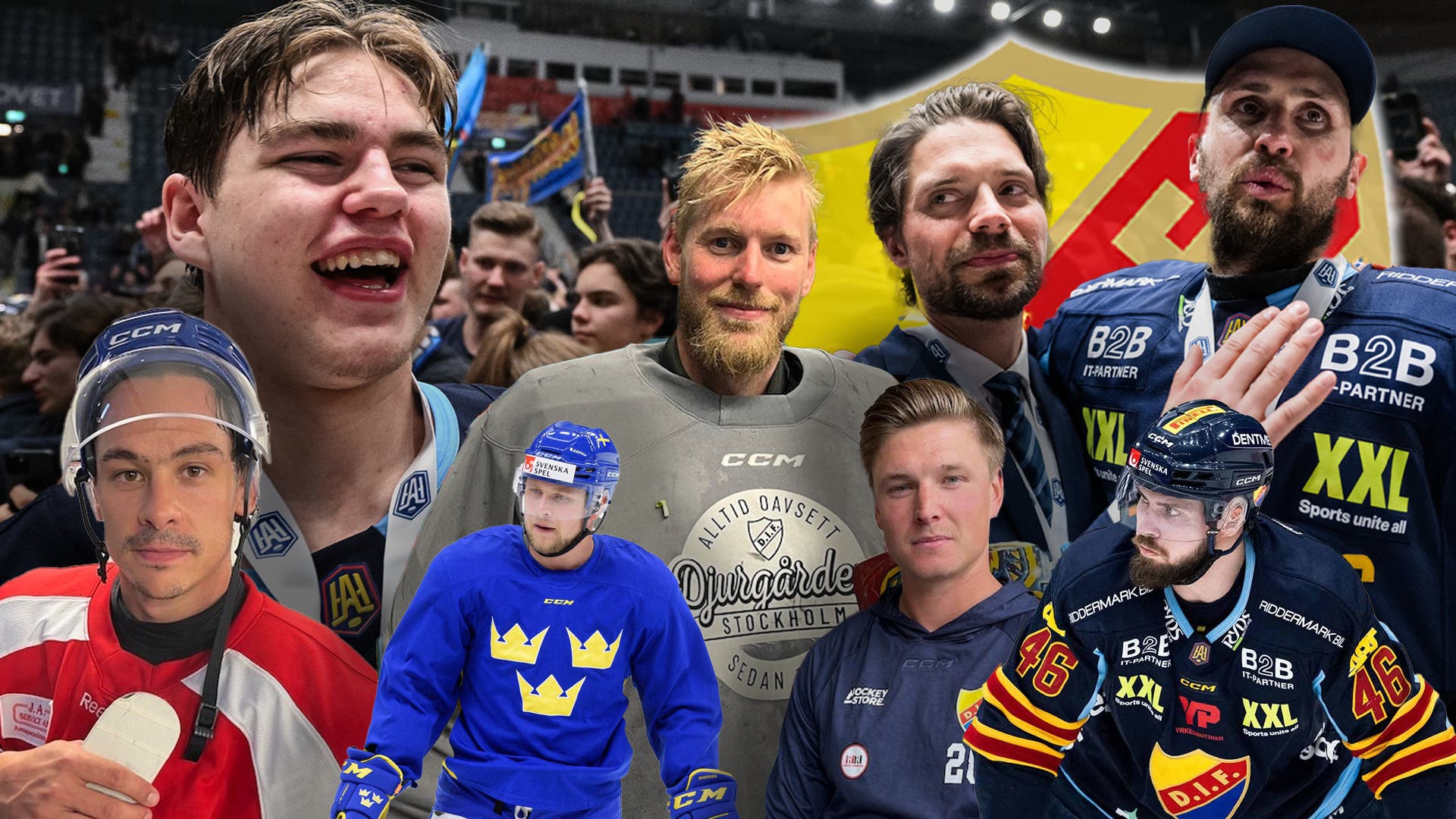 DIF
