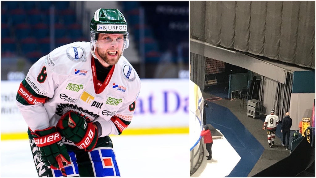 (16889) Viktor Ekbom/Frölunda