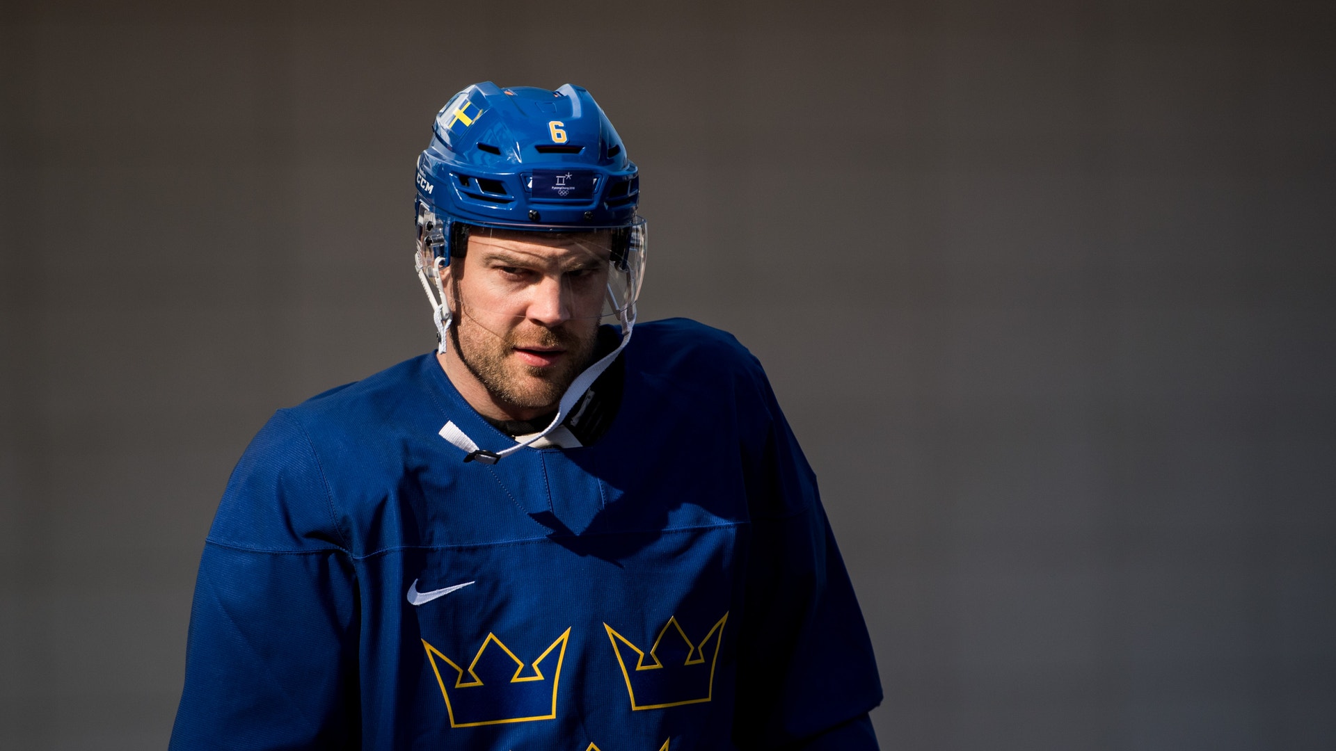 Petter Arvidson/Bildbyrån