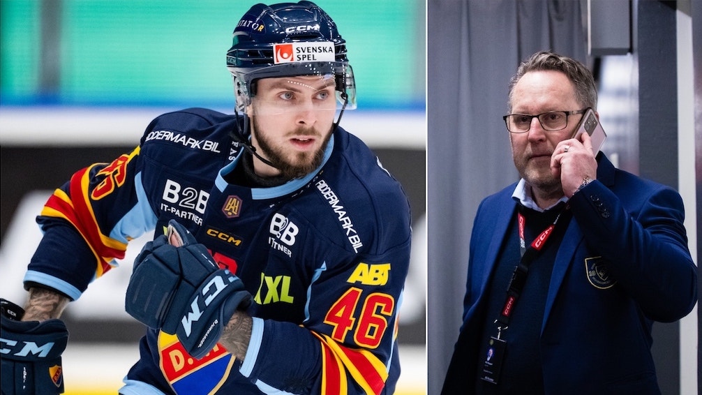 Bildbyrån