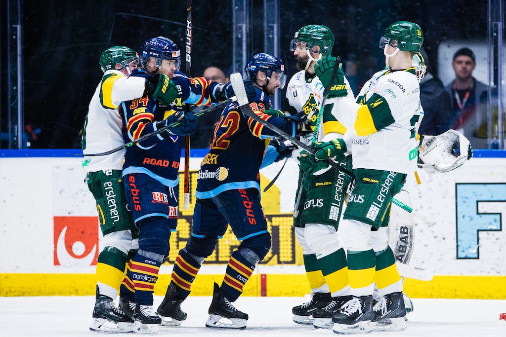 (27295) Djurgården Björklöven