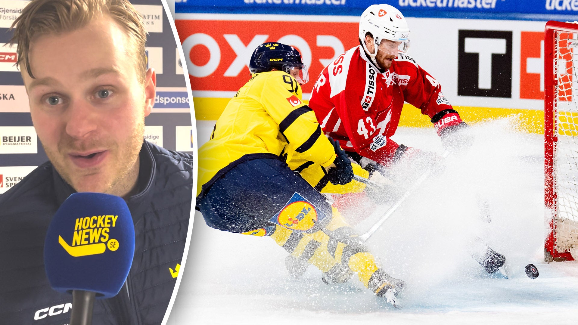 (30643) Lucas Wallmark