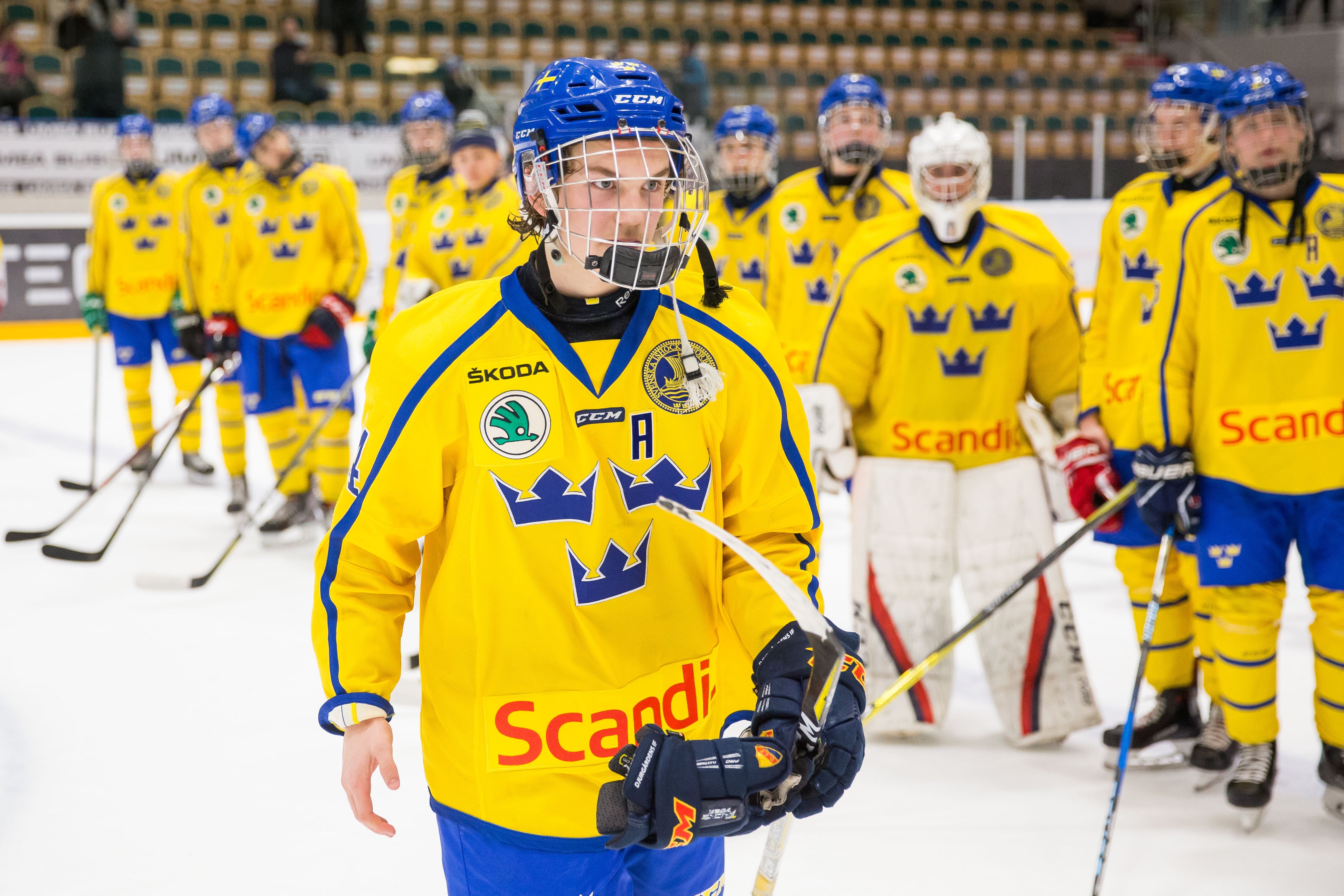 Bildbyrån