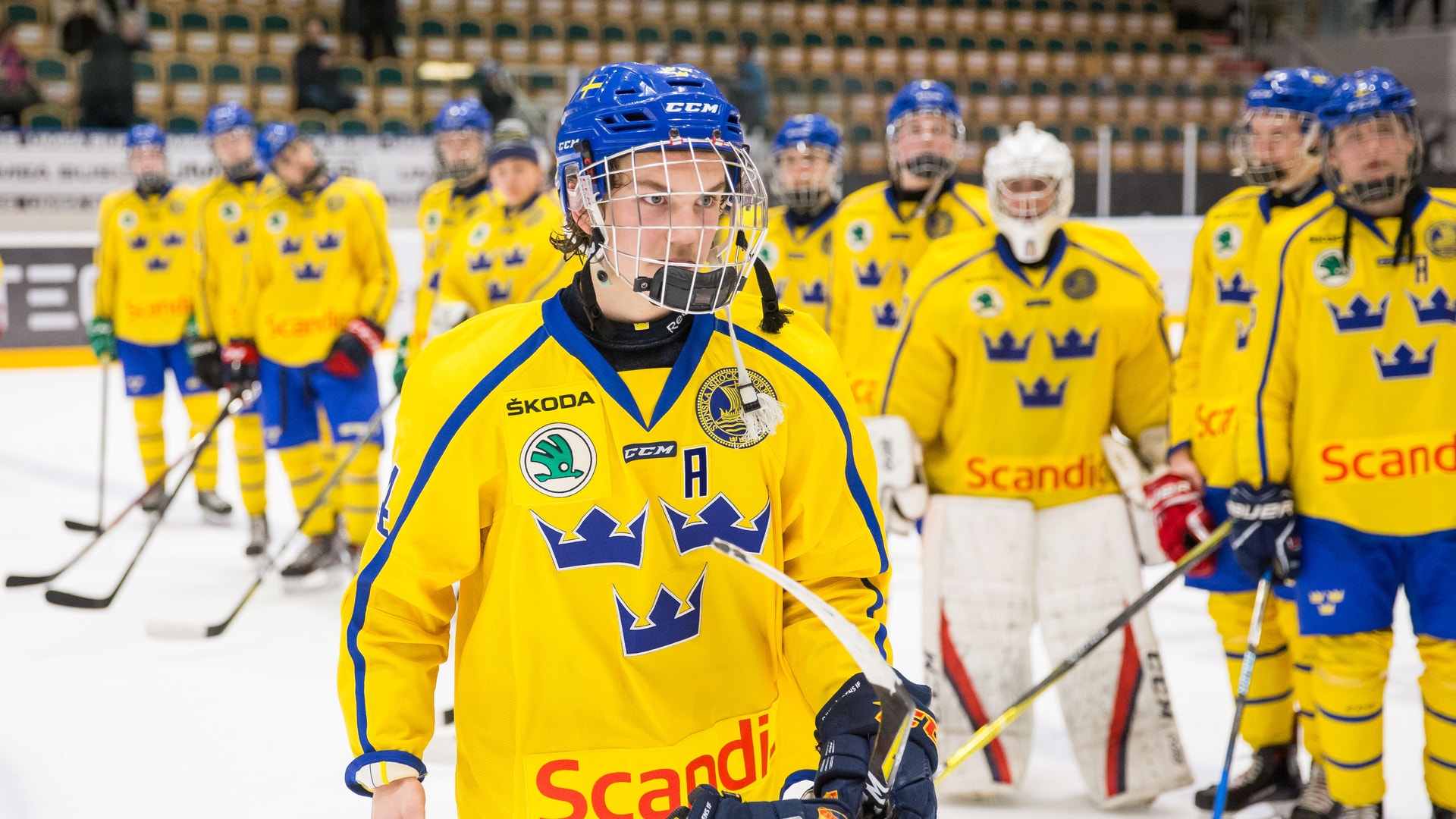 Bildbyrån