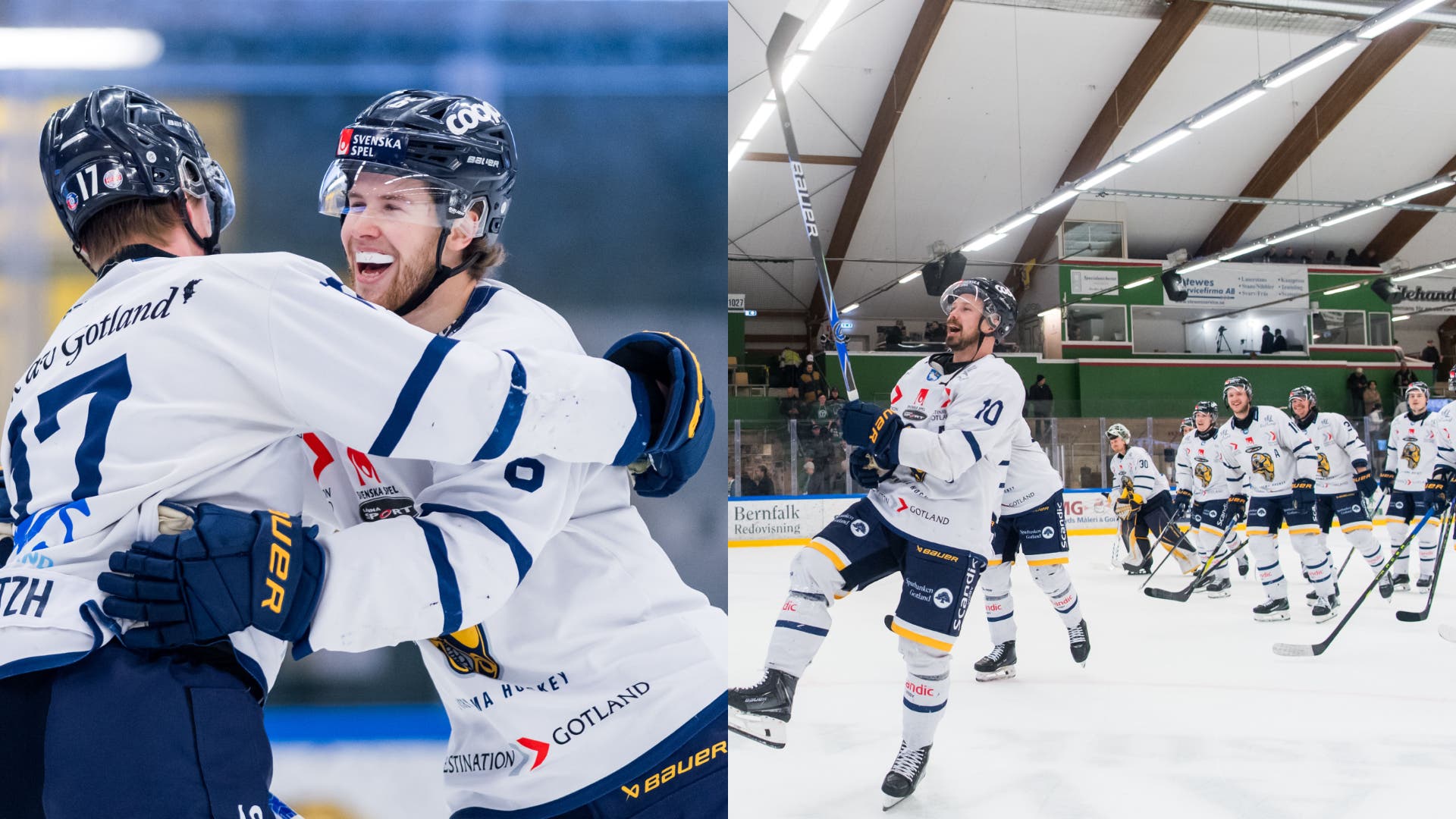 Visby