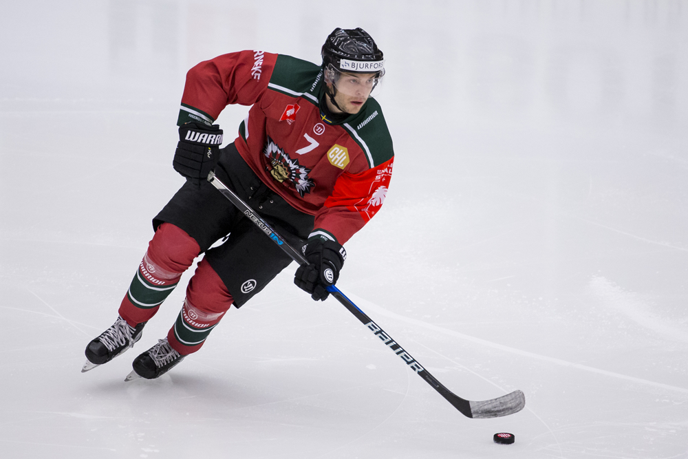 Michael Erichsen/Bildbyrån