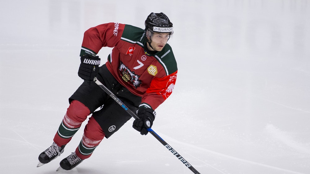Michael Erichsen/Bildbyrån