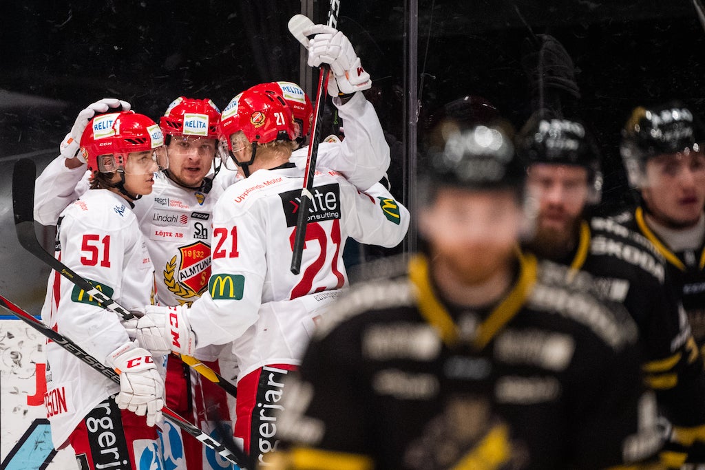 (9260) almtuna jublar