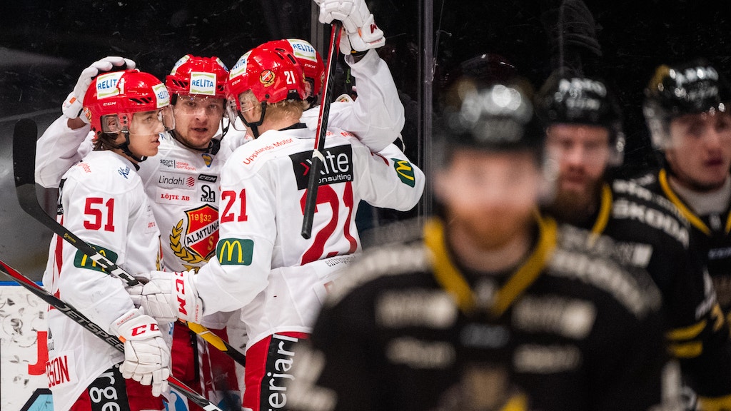 (9260) almtuna jublar