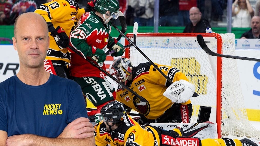 Pontus Själin