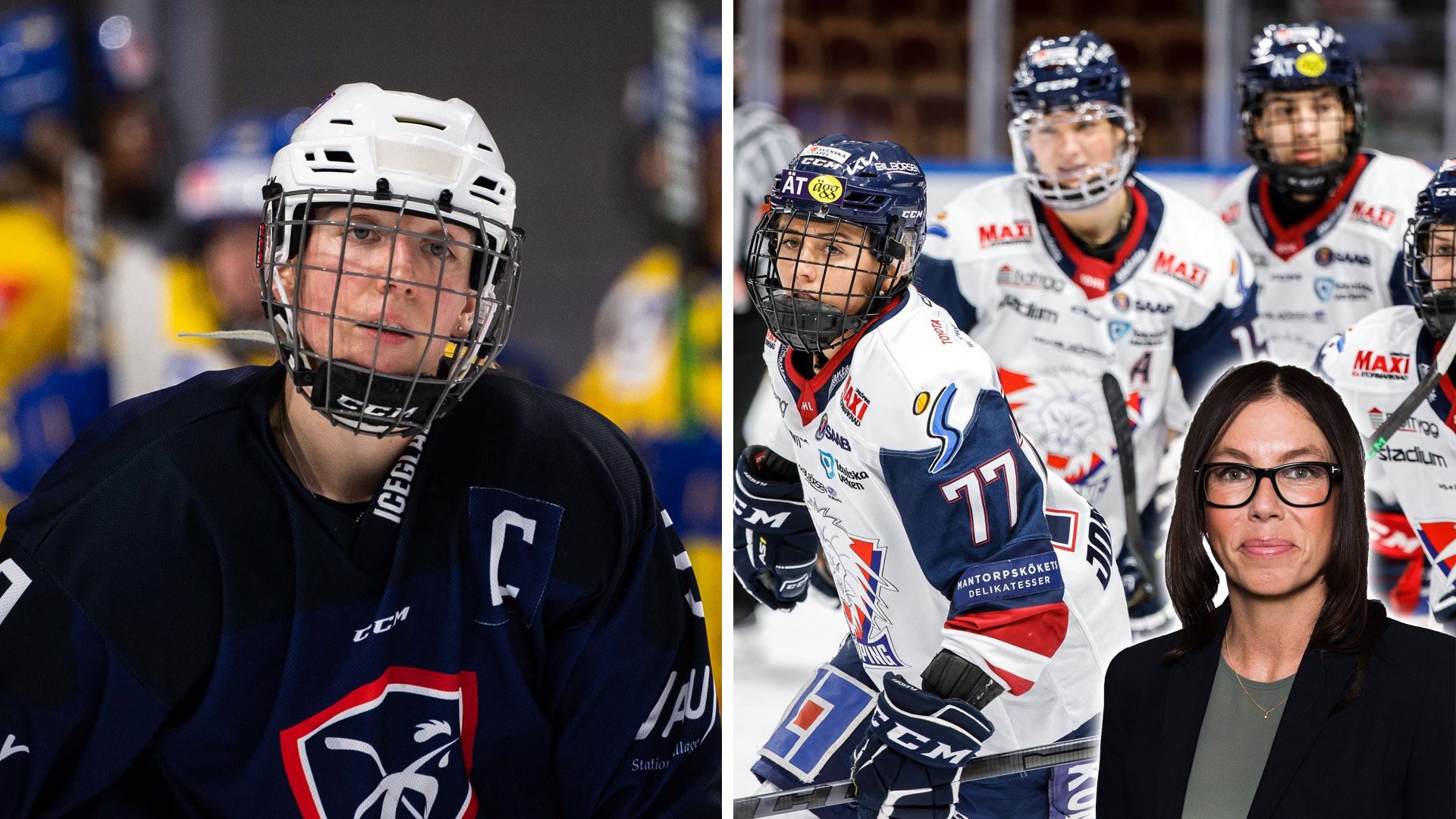 (25129) Apollonia Mälarberg Krönika