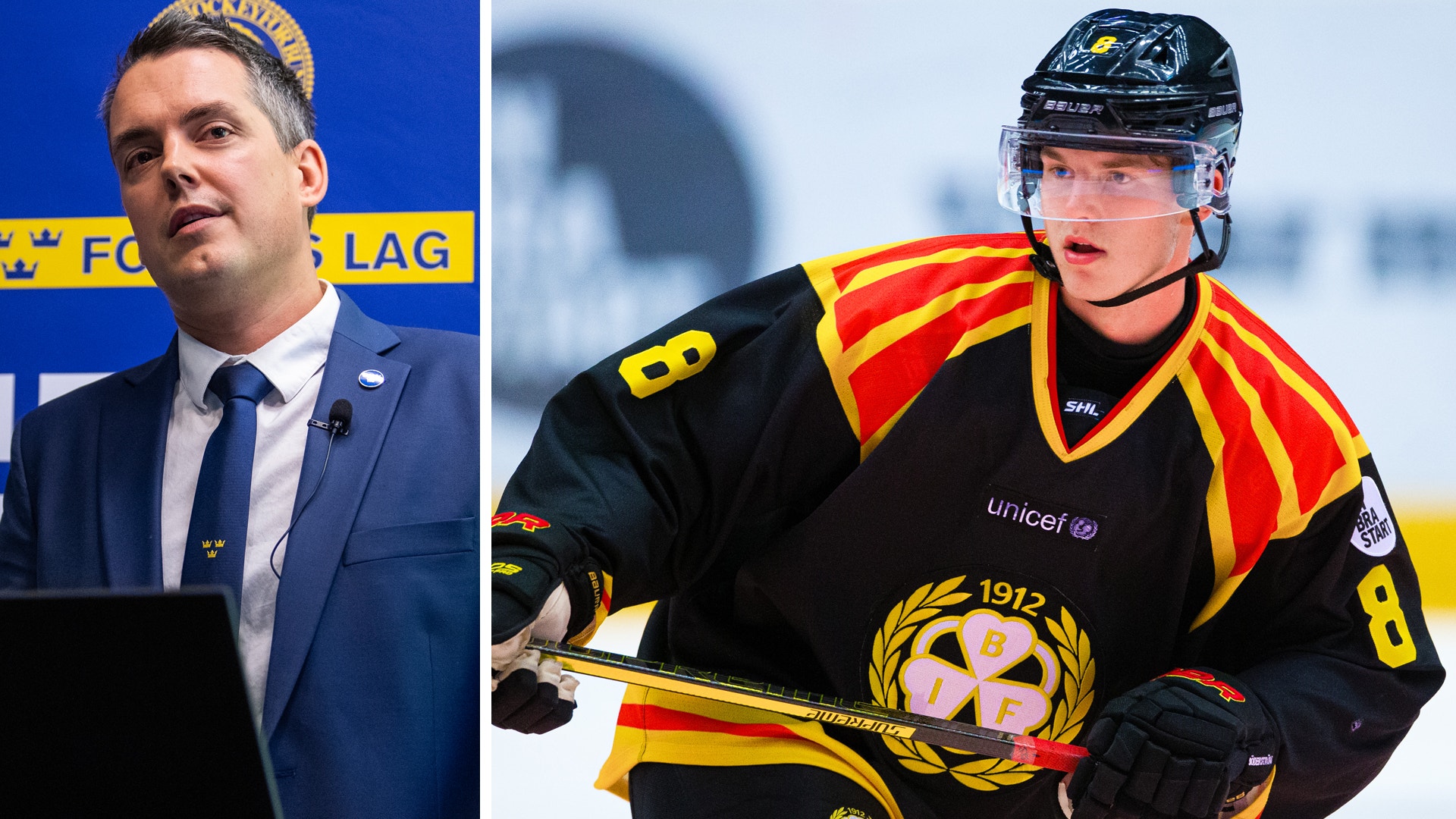 (11291) Monten/Söderström