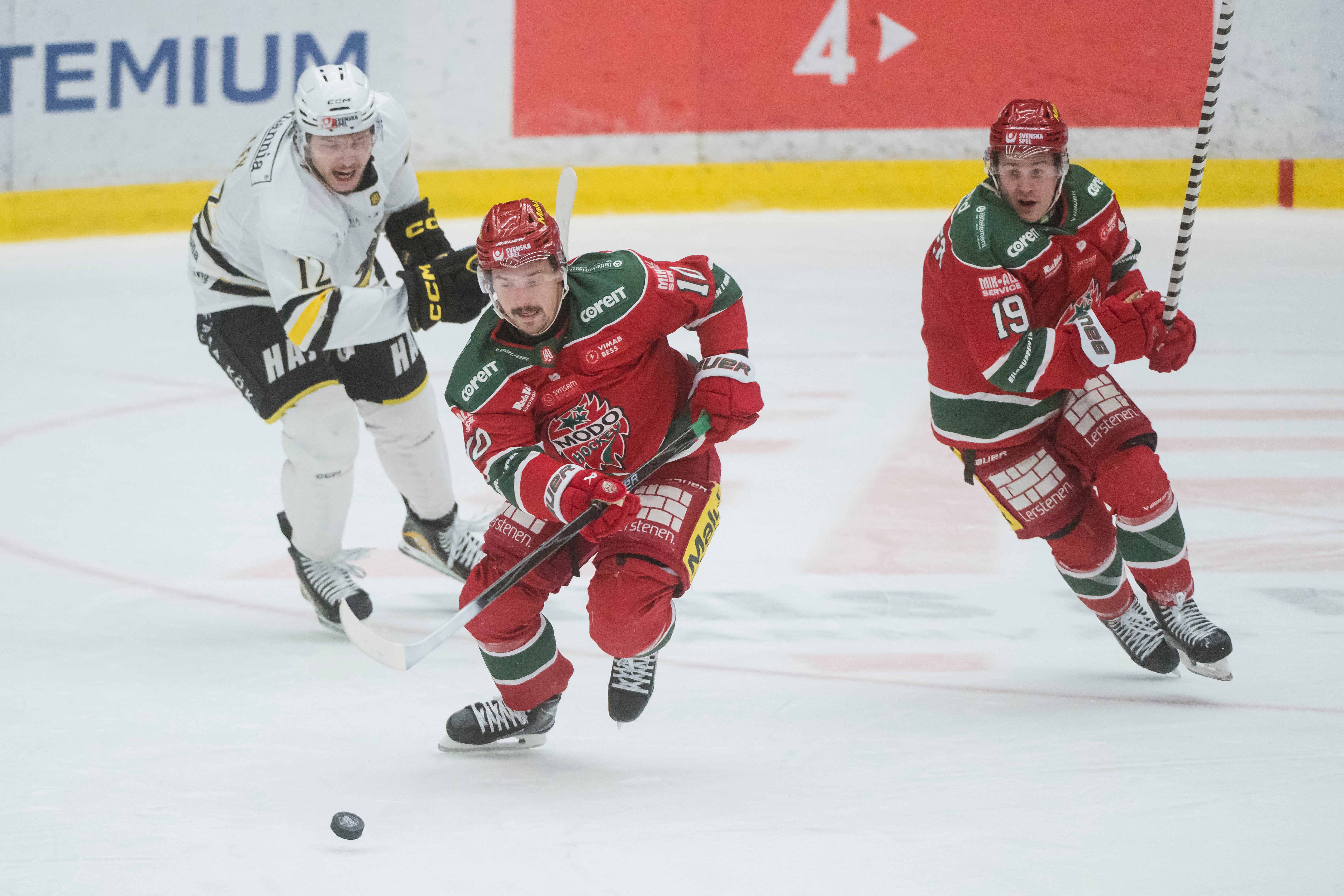 Foto: Jonas Forsberg/Bildbyrån