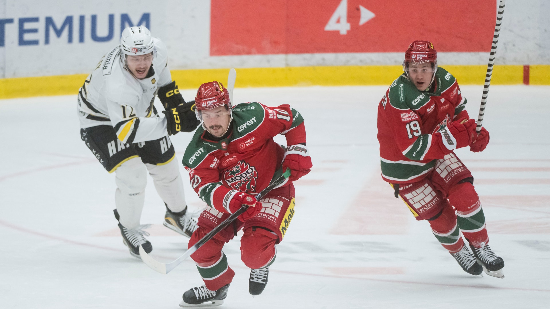 Foto: Jonas Forsberg/Bildbyrån