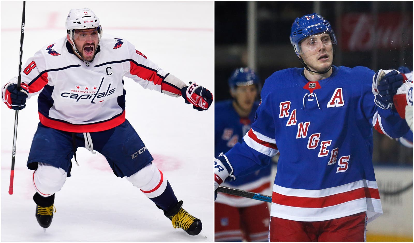 (12785) kollage måndag