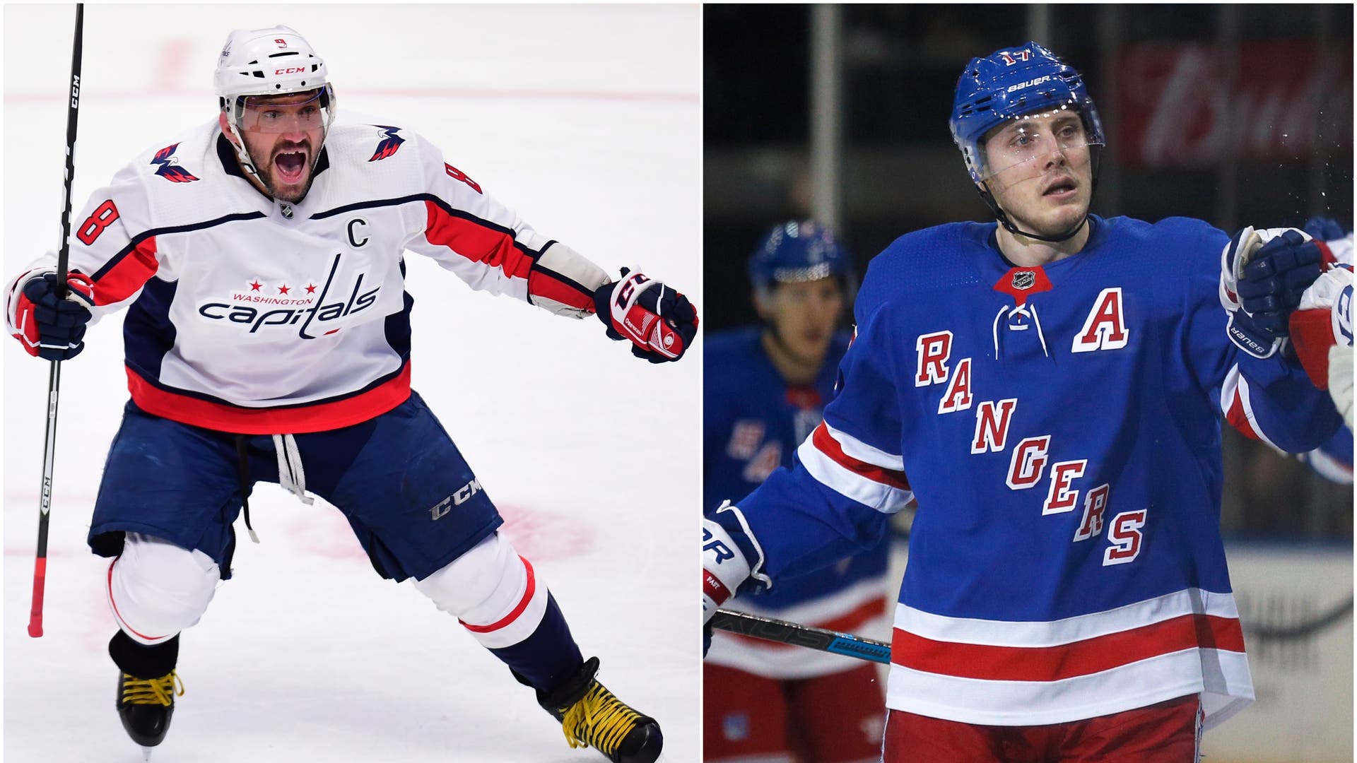 (12785) kollage måndag