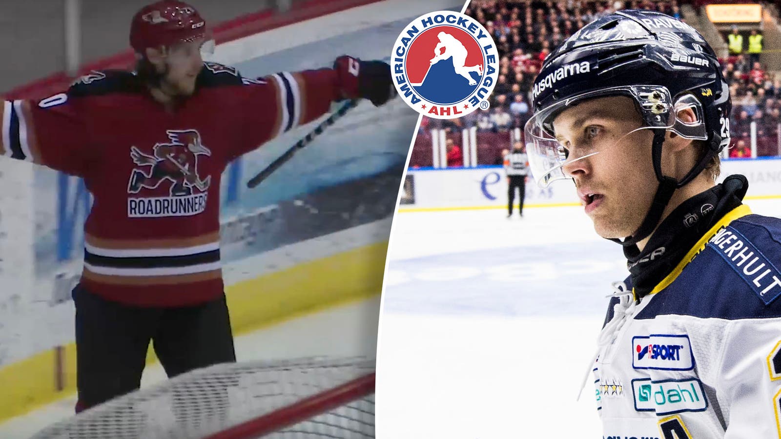 (4990) Pacific Division