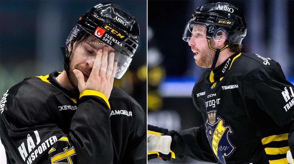 Foto: Bildbyrån