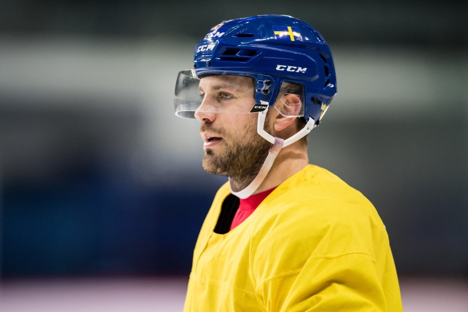 (5485) Viktor Stålberg-opti