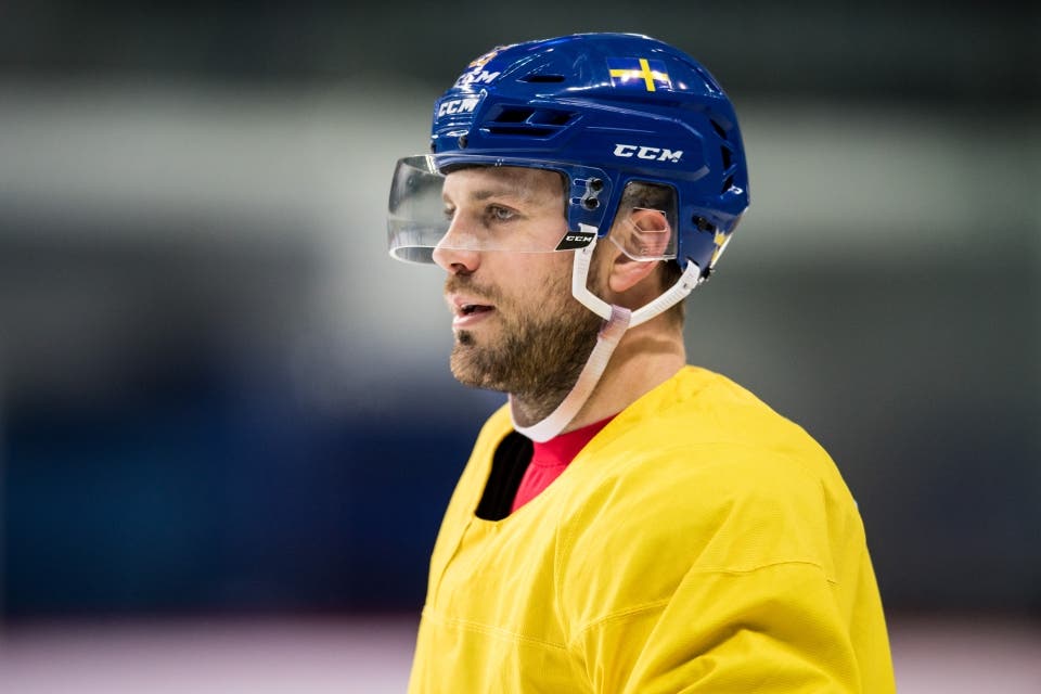 (5485) Viktor Stålberg-opti