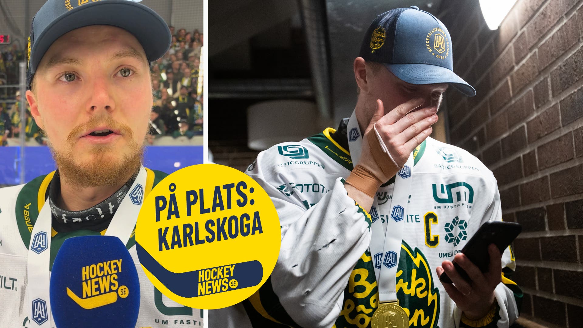 ottosson