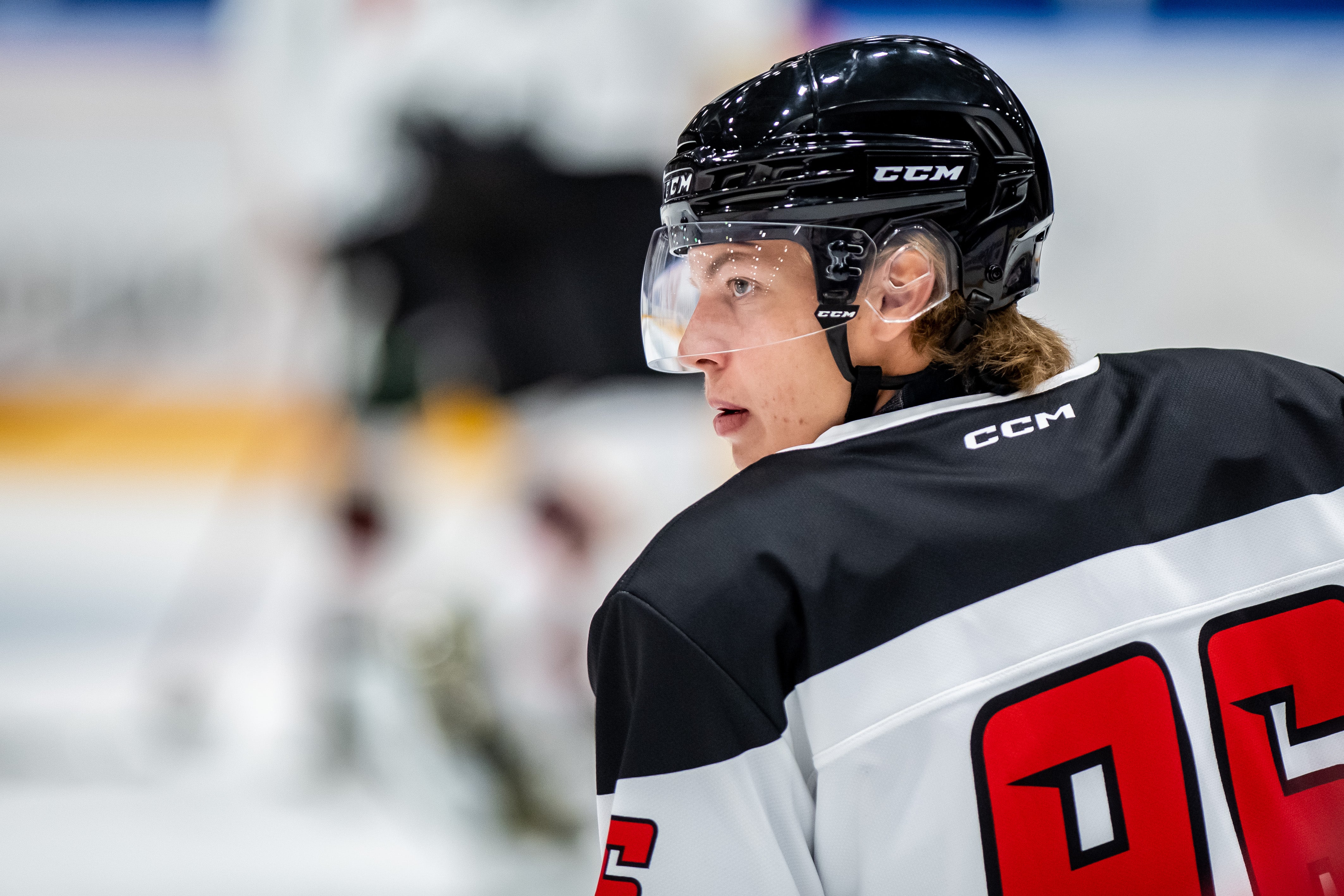 Niclas Jönsson/Bildbyrån