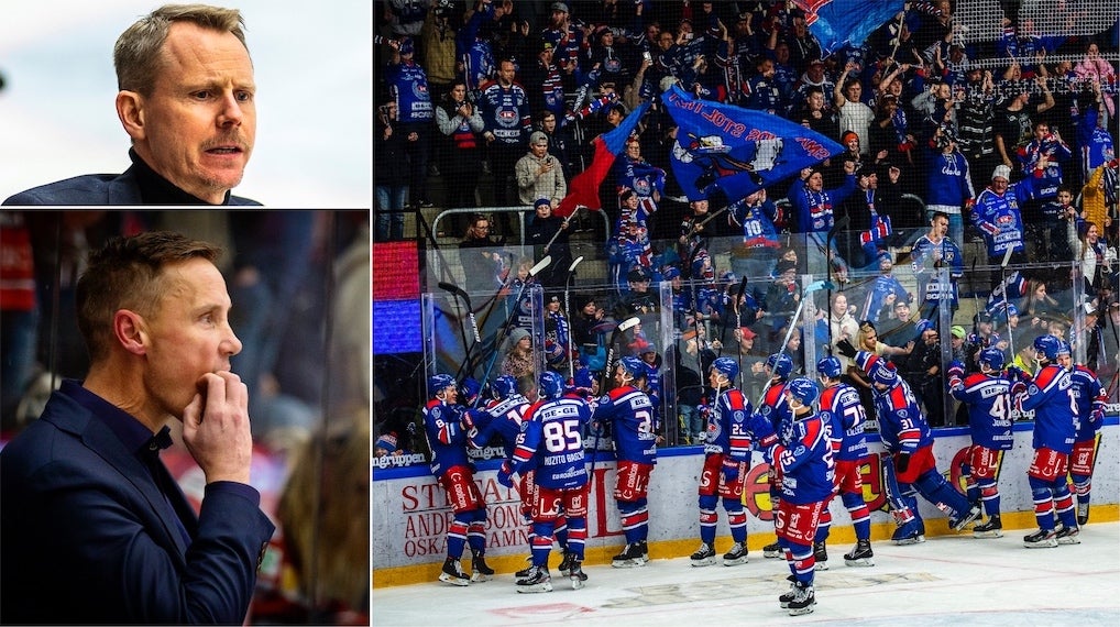 (21470) Robert Ohlsson Roger Rönnberg Oskarshamn