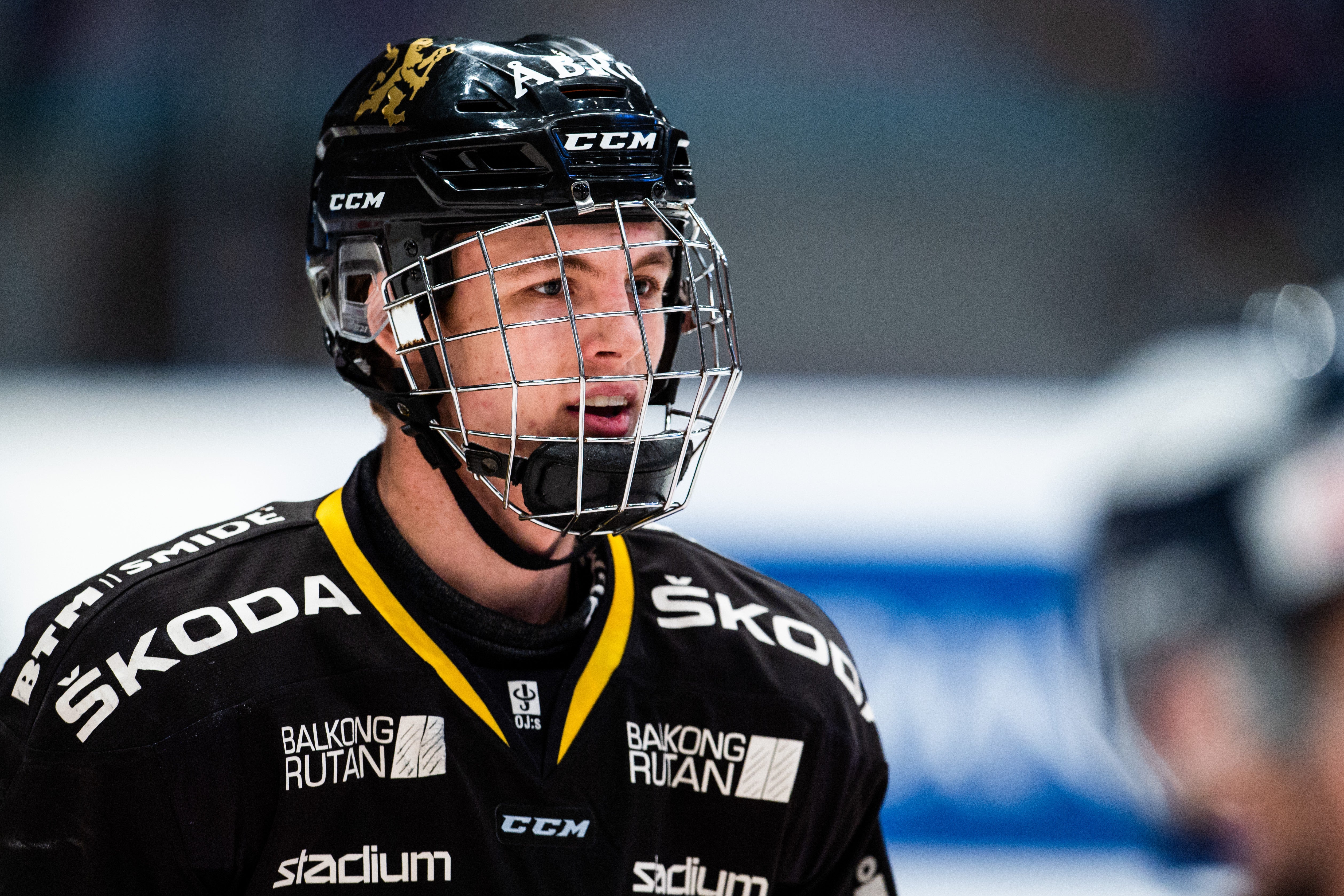 (9059) Philip Broberg