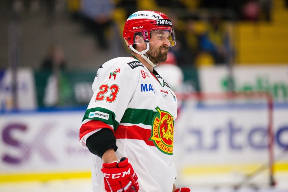 (6117) Tomas Skogs-opti