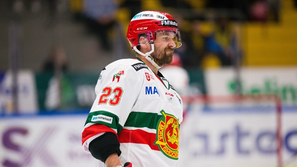 (6117) Tomas Skogs-opti