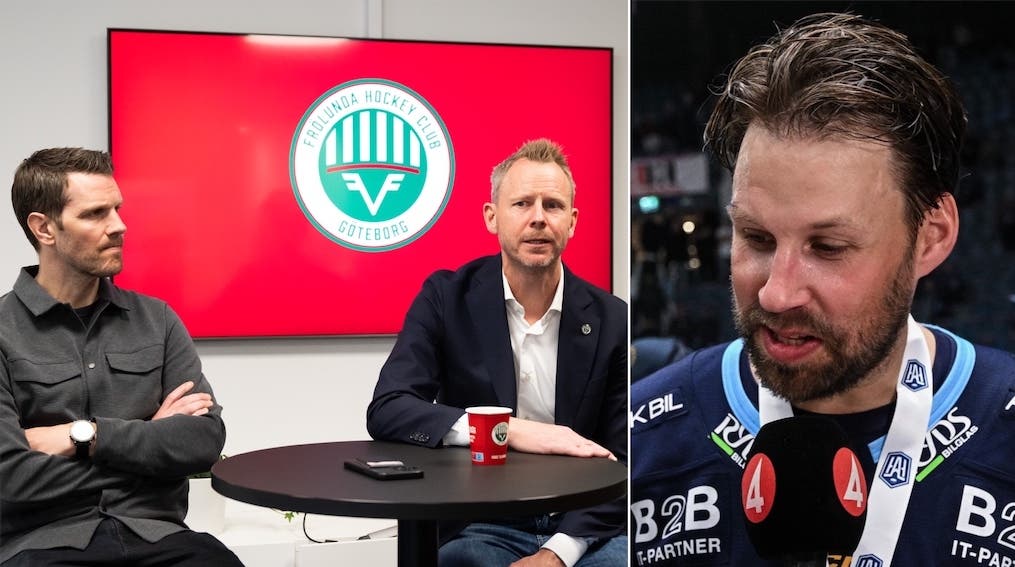 Sjöström Ohlsson Axelsson