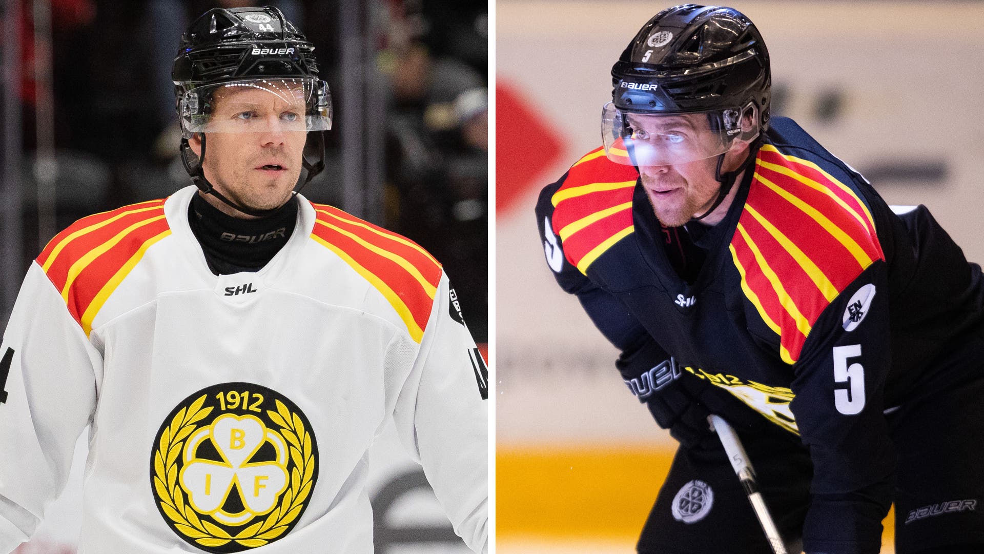 (22936) Nicklas Danielsson-Chay Genoway