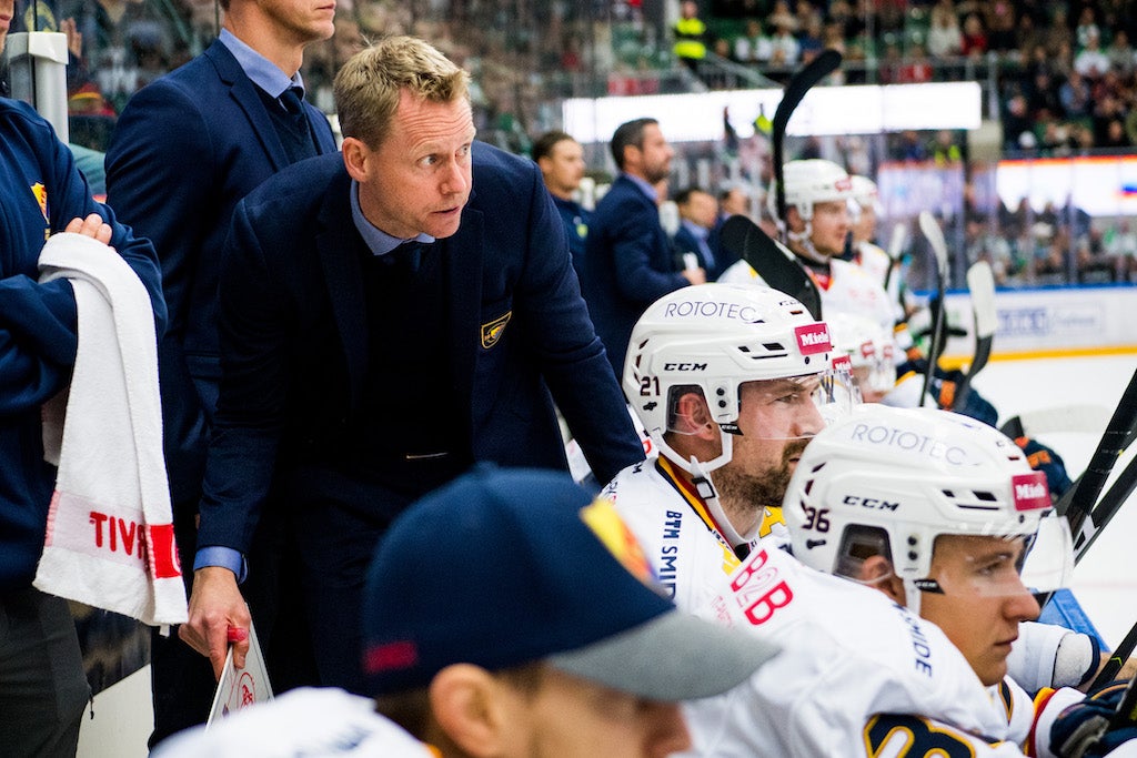 (13930) Djurgården/Robert Ohlsson