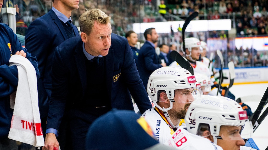 (13930) Djurgården/Robert Ohlsson