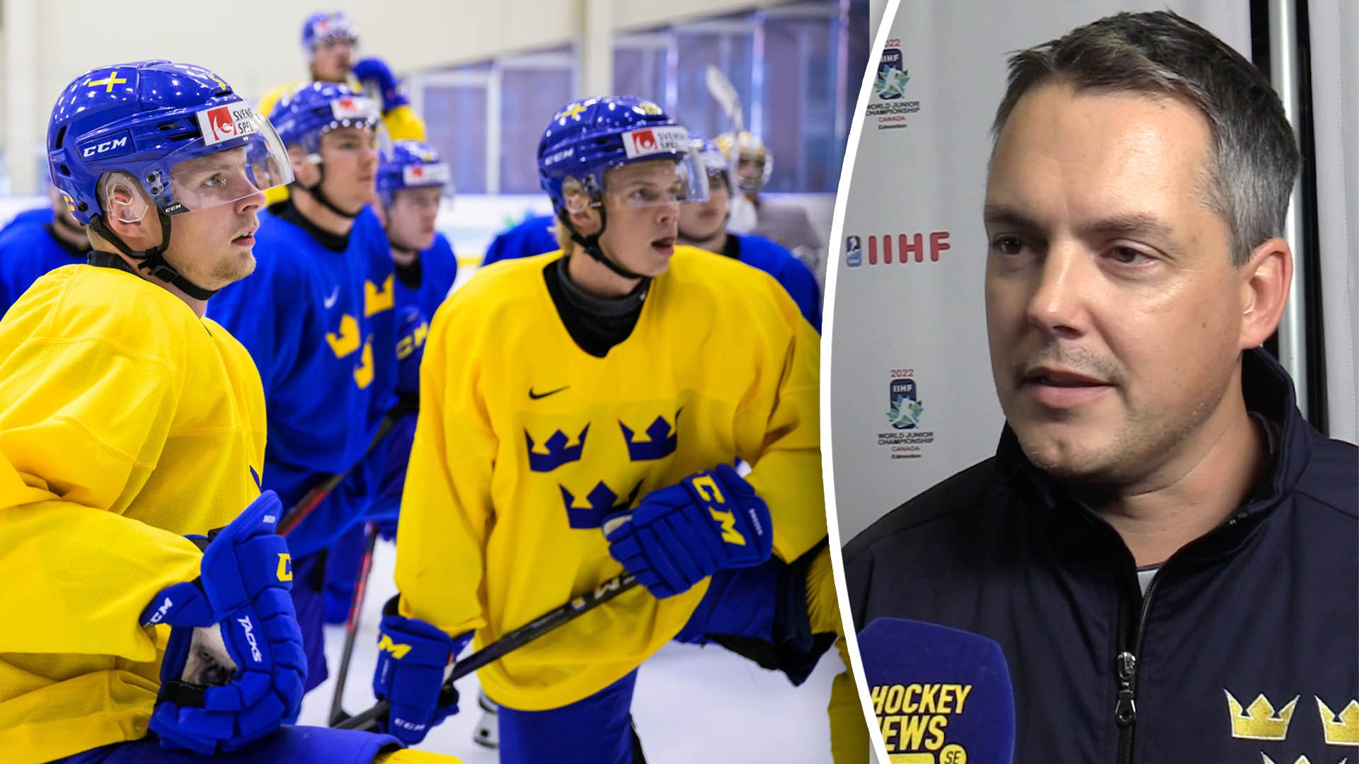 Bildbyrån / Henrik Sjöberg