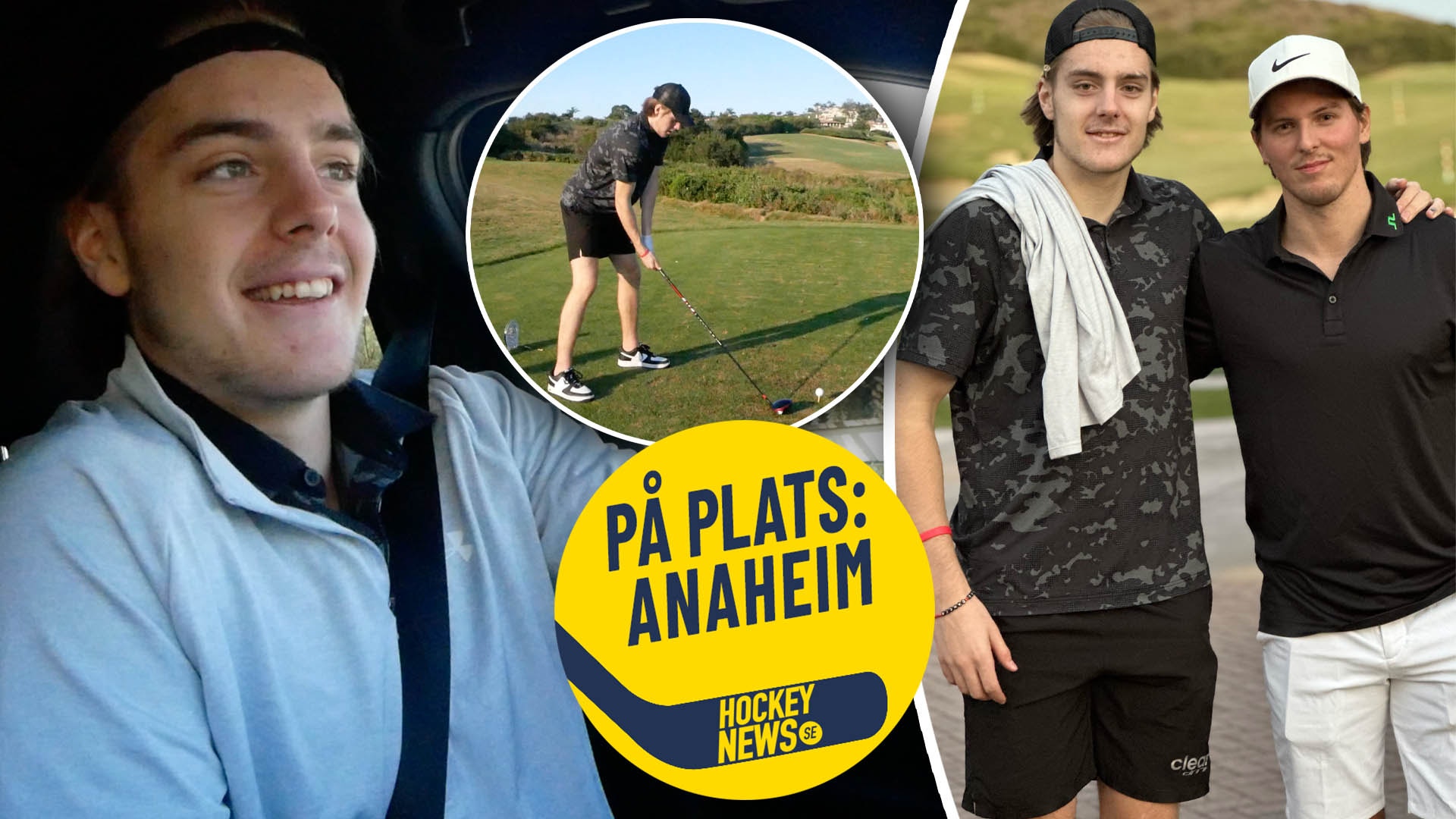 (29901) Leo Carlsson