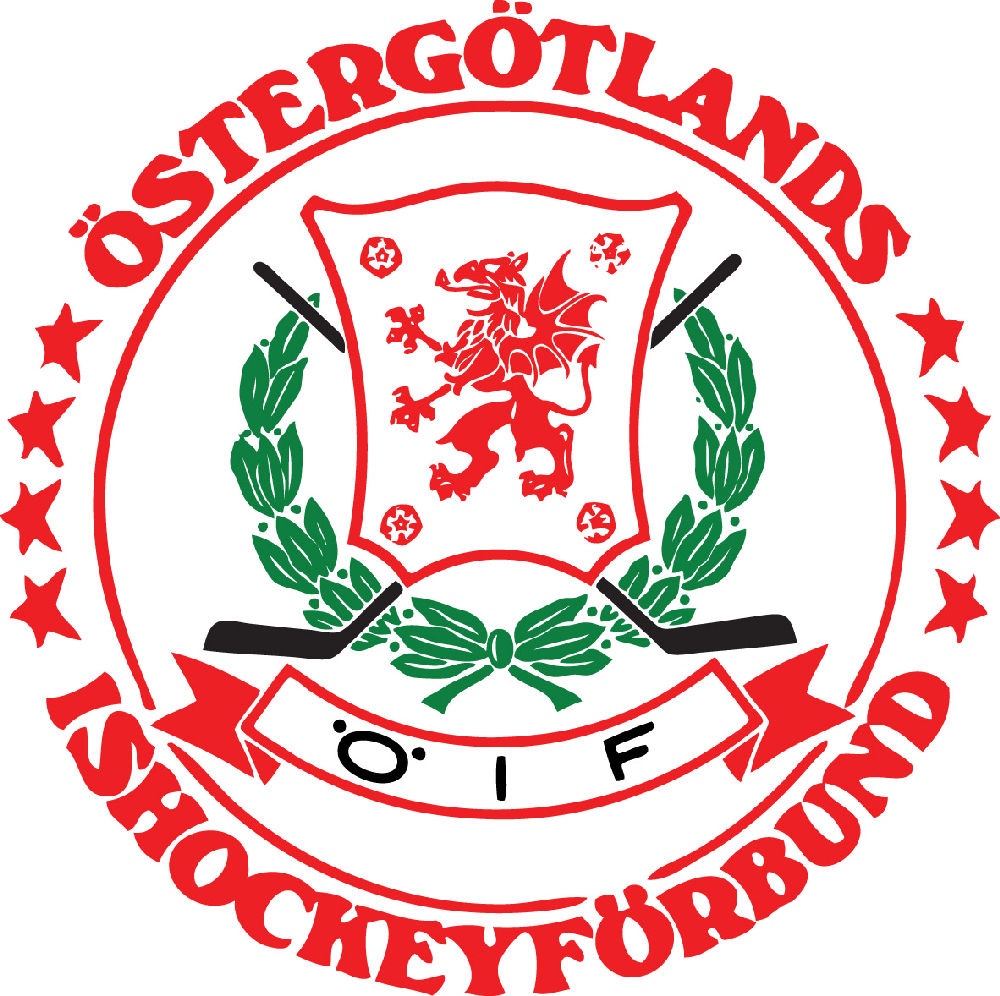 Östergötland