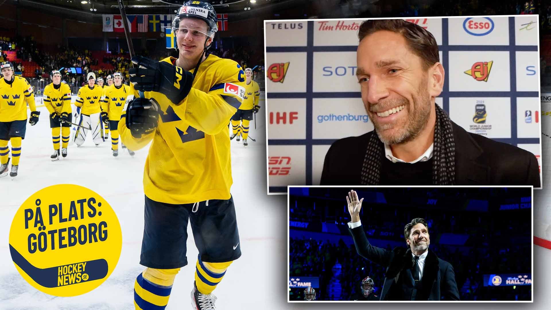 Bildbyrån / Henrik Sjöberg