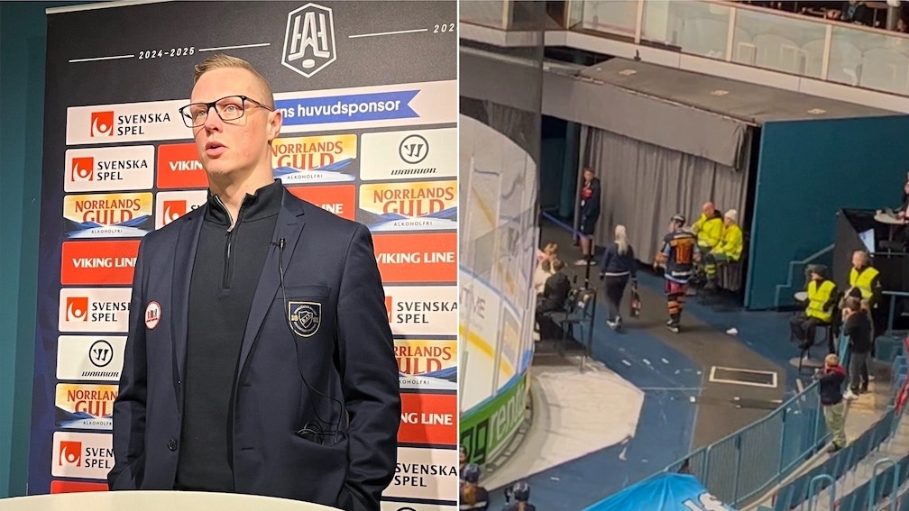 Foto: Mattias Ek