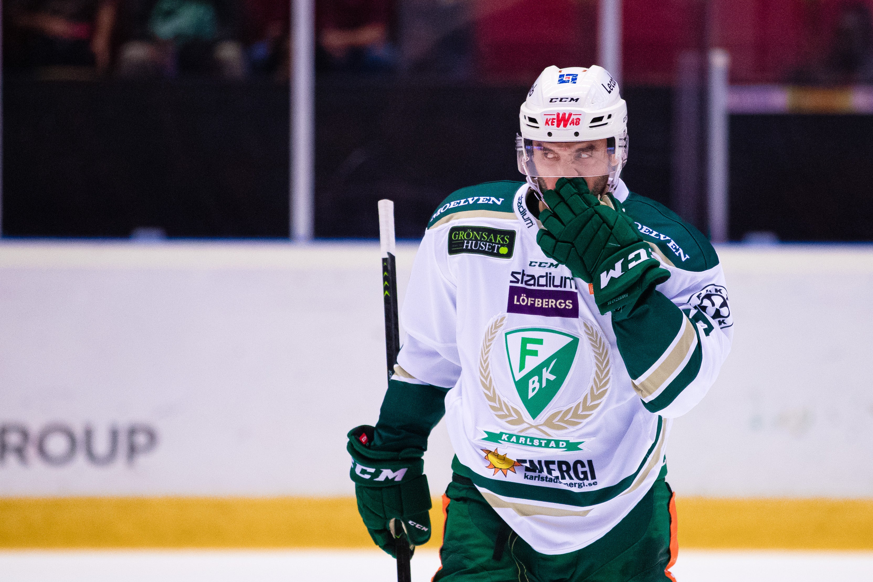 (9975) Martin Johansson